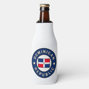 Rafraichisseur De Bouteilles La République Dominicaine