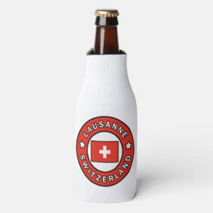 Rafraichisseur De Bouteilles Lausanne Suisse