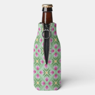 Rafraichisseur De Bouteilles Lavande et menthe