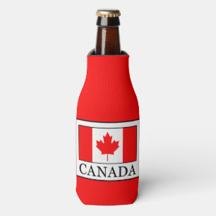 Rafraichisseur De Bouteilles Le Canada