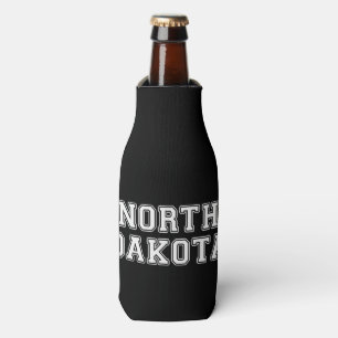 Rafraichisseur De Bouteilles Le Dakota du Nord