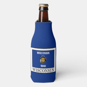 Rafraichisseur De Bouteilles Le Wisconsin