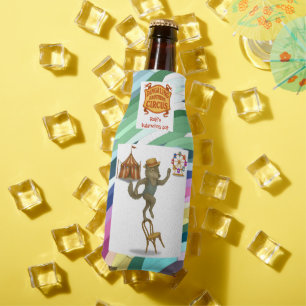 Rafraichisseur De Bouteilles L'équilibre de Rolf