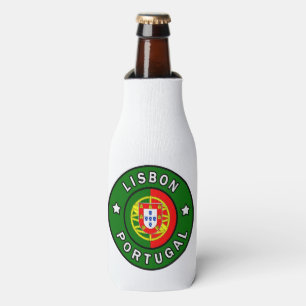 Rafraichisseur De Bouteilles Lisbonne Portugal