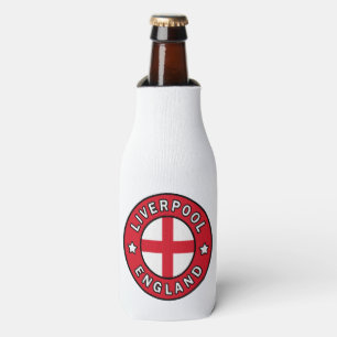 Rafraichisseur De Bouteilles Liverpool Angleterre