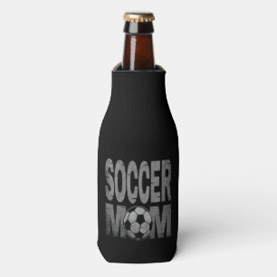 RAFRAICHISSEUR DE BOUTEILLES MAMAN FOOTBALL