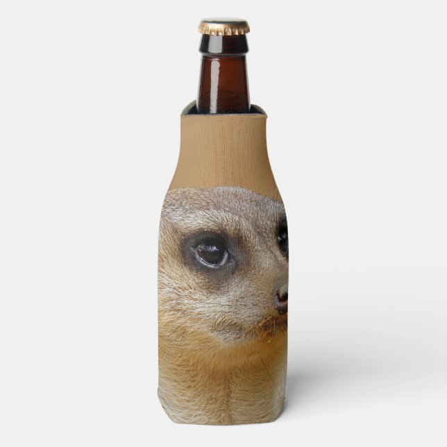 Rafraichisseur De Bouteilles Meerkat 154 (Bottle Devant)
