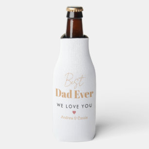 Rafraichisseur De Bouteilles Meilleur papa