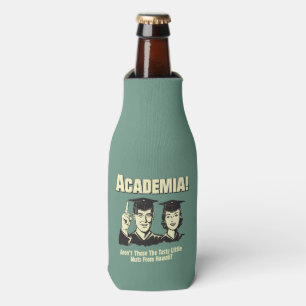 Rafraichisseur De Bouteilles Milieu universitaire : Écrous savoureux d'Hawaï
