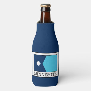 Rafraichisseur De Bouteilles Minnesota