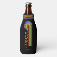 Mois de fierté Rainbow LGBTQ Amour