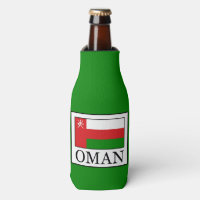 Oman