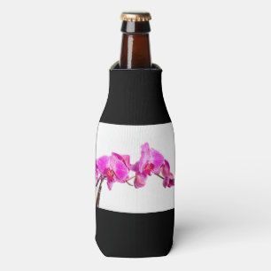 Rafraichisseur De Bouteilles Orchidée