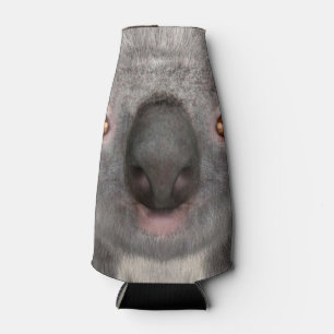 Rafraichisseur De Bouteilles Ours koala