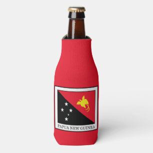 Rafraichisseur De Bouteilles Papouasie-Nouvelle-Guinée