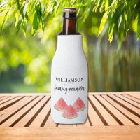 Pâturage à la Réunion en famille
