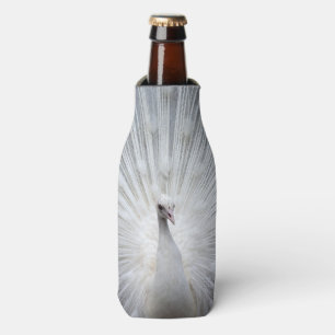 Rafraichisseur De Bouteilles Peacock 20160401