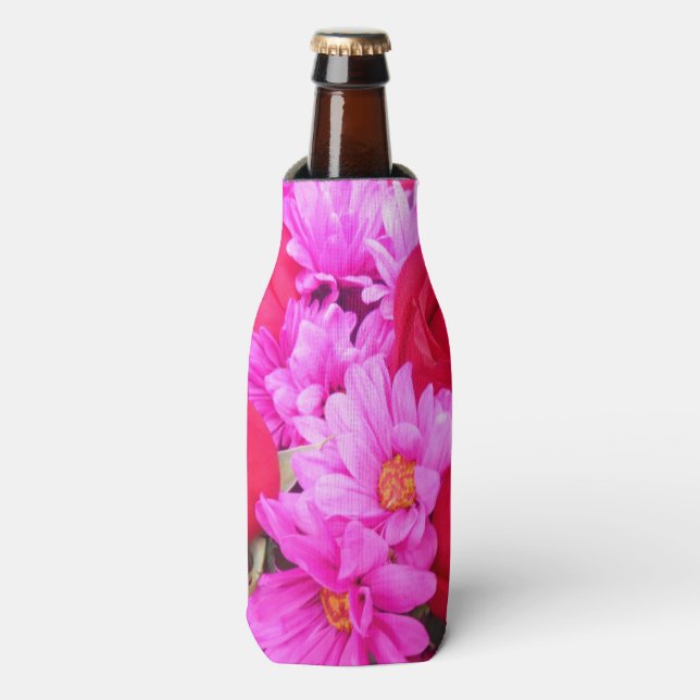 Rafraichisseur De Bouteilles Philippines (Bottle Devant)