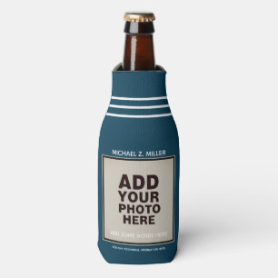 Rafraichisseur De Bouteilles photographie de garde