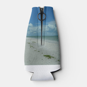 Rafraichisseur De Bouteilles Plage tropicale Vacances Nature Photo