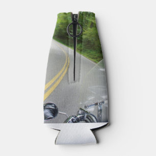 Rafraichisseur De Bouteilles Queue du Dragon