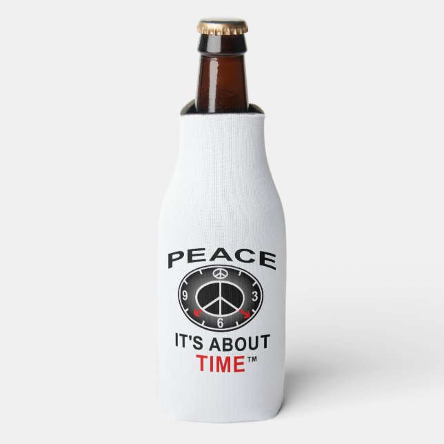 Rafraichisseur De Bouteilles Rafraîchisseur de bouteilles (Bottle Devant)