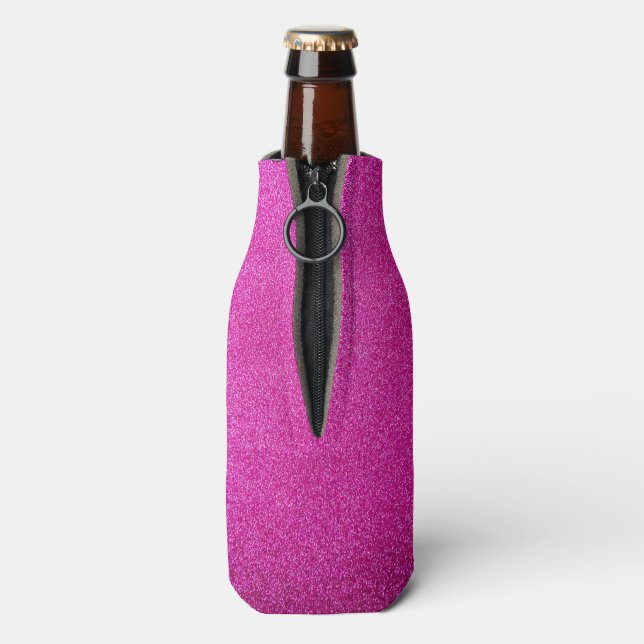 Rafraichisseur De Bouteilles Refroidisseur de bouteille (Bouteille Dos)