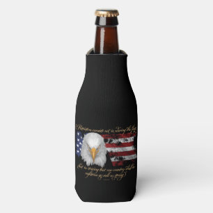Rafraichisseur De Bouteilles Righteous Patriotism