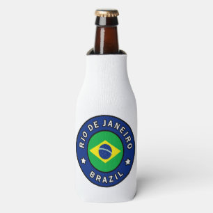 Rafraichisseur De Bouteilles Rio de Janeiro Brésil