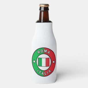 Rafraichisseur De Bouteilles Roma Italia
