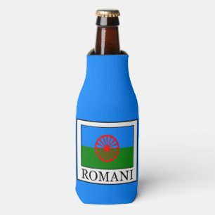 Rafraichisseur De Bouteilles Romani