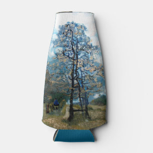 RAFRAICHISSEUR DE BOUTEILLES SAPIN