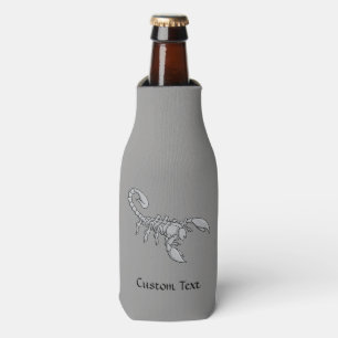 Rafraichisseur De Bouteilles Scorpion icon