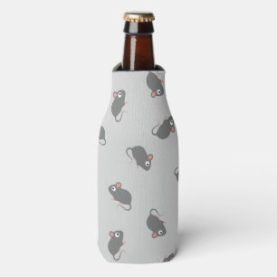 Rafraichisseur De Bouteilles Souris