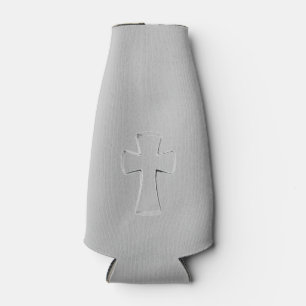 RAFRAICHISSEUR DE BOUTEILLES STYLES ART&DESIGN DE REFROIDISSEUR DE CANETTE 