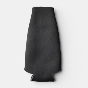 Rafraichisseur De Bouteilles Tableau noir sale