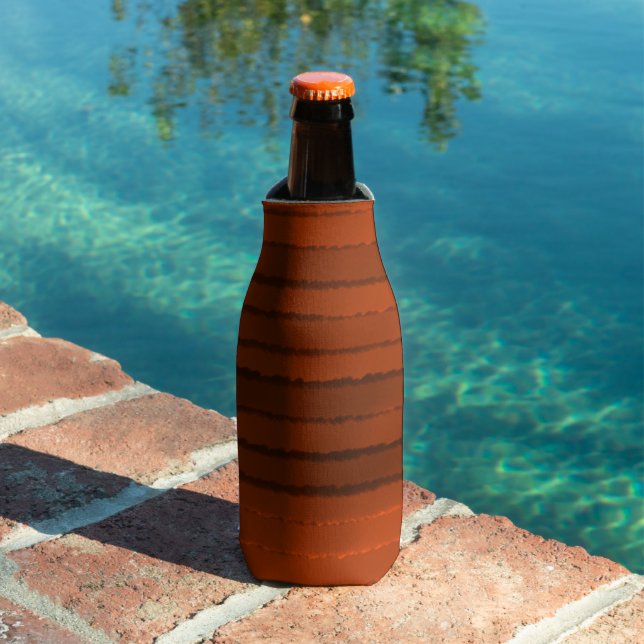 Rafraichisseur De Bouteilles Truc Brûlant Lumineux  (Piscine in situ)