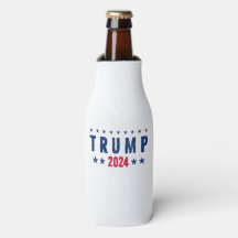 Trump 2024