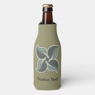 Rafraichisseur De Bouteilles Tuile déco 3