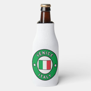 Rafraichisseur De Bouteilles Venise Italie
