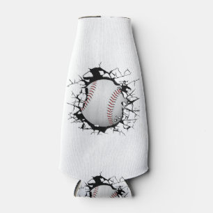 Rafraichisseur De Bouteilles Vêtements de baseball - Baseball