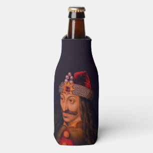 Rafraichisseur De Bouteilles Vlad l'Empaleur - Dracula