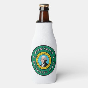 Rafraichisseur De Bouteilles Washington