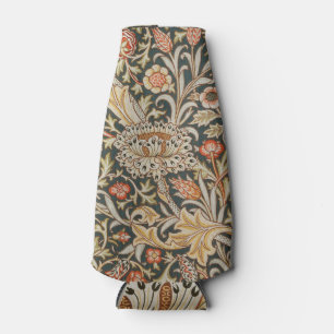 Rafraichisseur De Bouteilles William Morris Trent Jardin Fleur Classique Botani