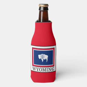 Rafraichisseur De Bouteilles Wyoming