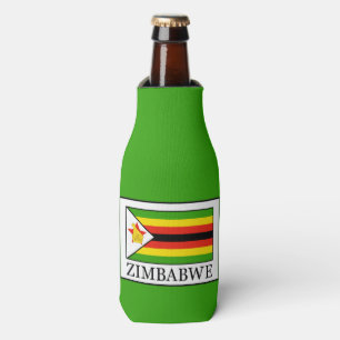Rafraichisseur De Bouteilles Zimbabwe