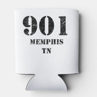 Rafraichisseur De Cannettes 901 Memphis TN