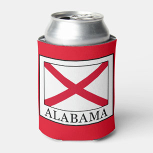 Rafraichisseur De Cannettes Alabama