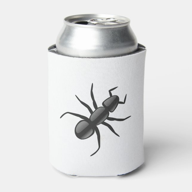 Rafraichisseur De Cannettes Ant (Can devant)