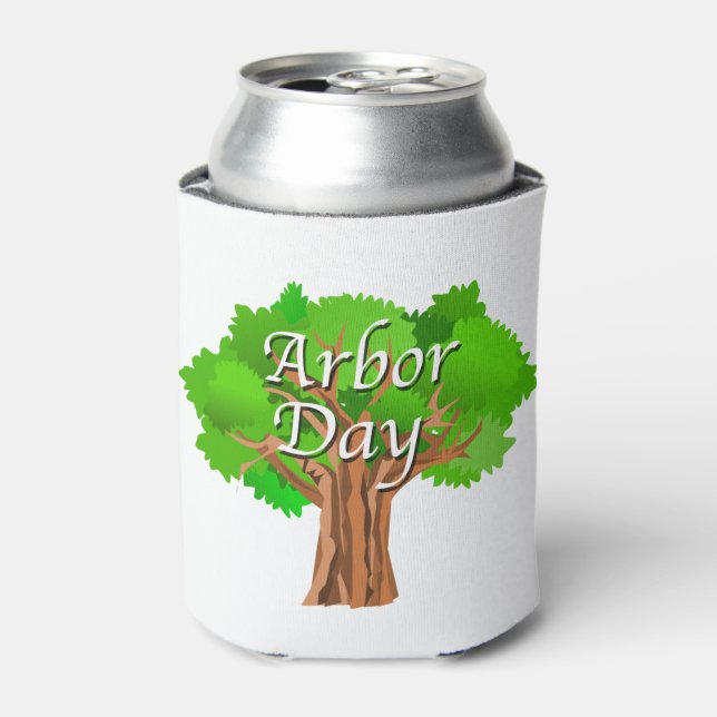 Rafraichisseur De Cannettes Arbour Jour Arbor (Can devant)